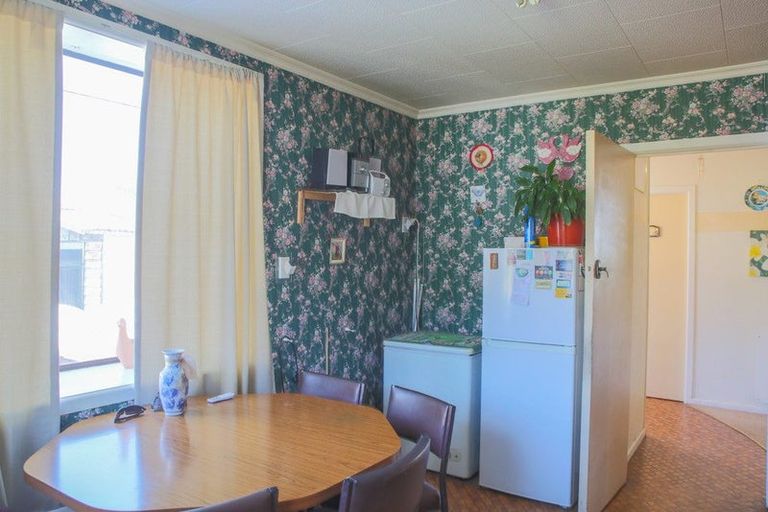 Photo of property in 17 Spencer Street, Bluff, 9814