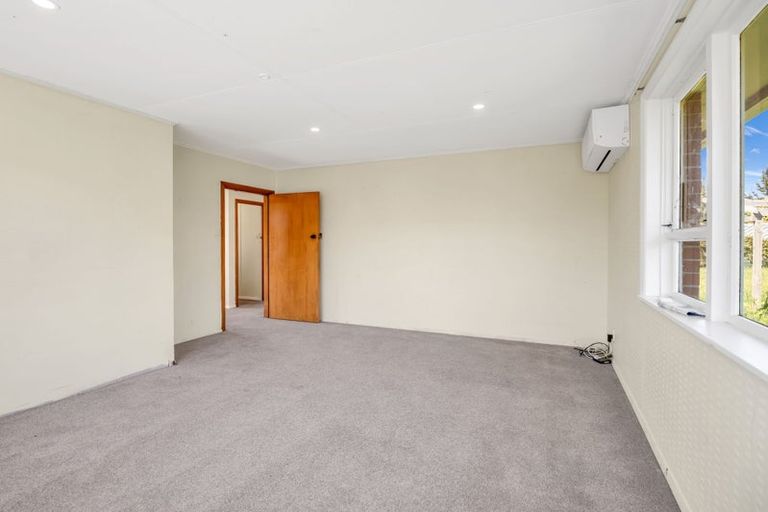 Photo of property in 15 Kennard Crescent, Karitane, Waikouaiti, 9471