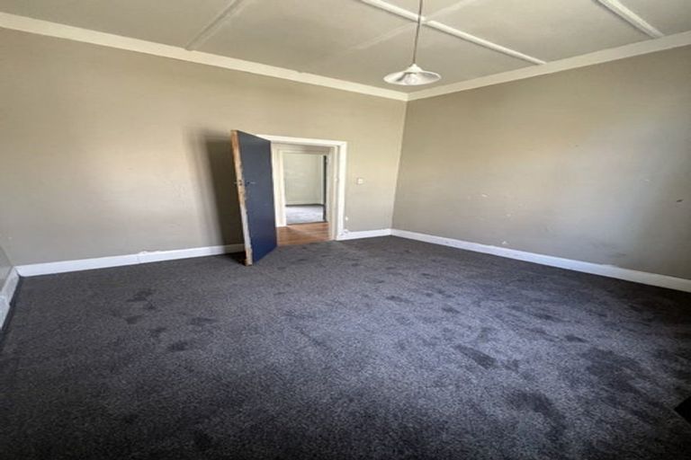 Photo of property in 20 Rodney Street, Georgetown, Invercargill, 9812