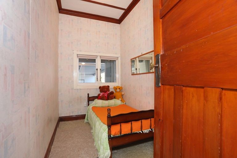 Photo of property in 28 Mataroa Road, Taihape, 4720