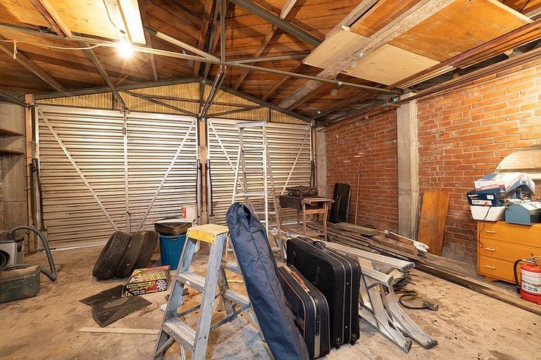 Photo of property in 13 Mcnicol Crescent, Allenton, Ashburton, 7700