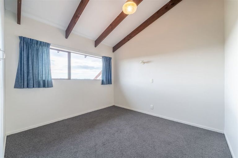 Photo of property in 15 Hillview Place, Pleasant Point, 7903