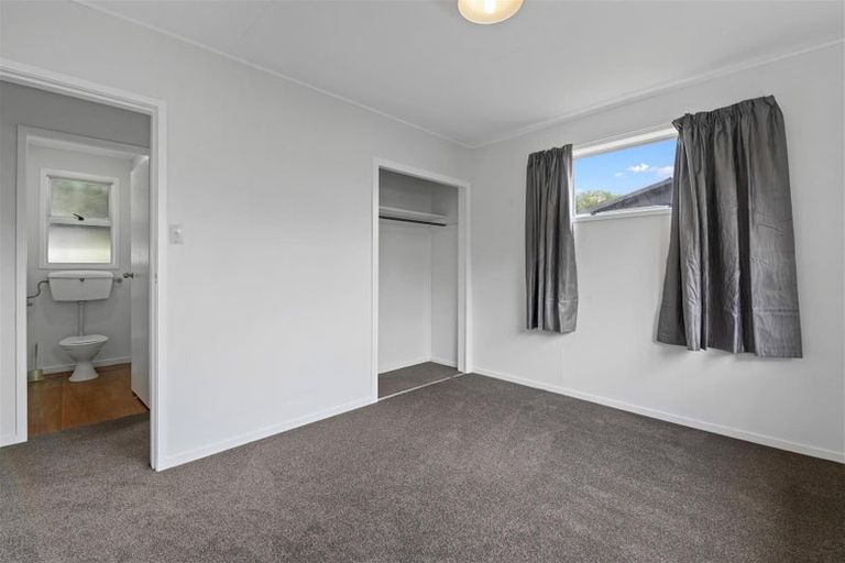 Photo of property in 45 Collie Drive, Pukehangi, Rotorua, 3015