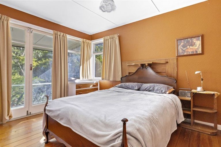 Photo of property in 52 Kaka Street, Taupo, 3330