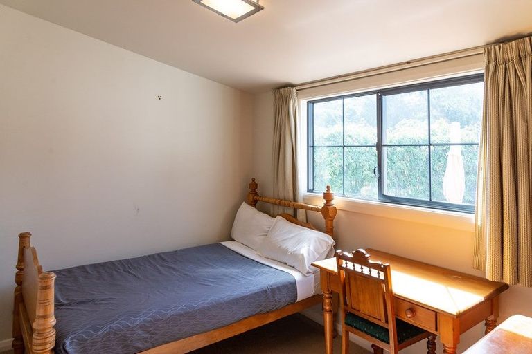 Photo of property in 1144 Brighton Road, Brighton, Dunedin, 9035