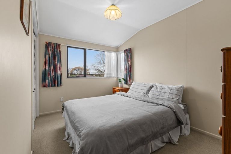 Photo of property in 24 Clark Avenue, Pirimai, Napier, 4112