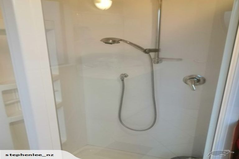 Photo of property in 6/548 Chapel Road, East Tamaki, Auckland, 2016