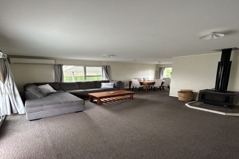 Photo of property in 1/190 Tamamutu Street, Taupo, 3330