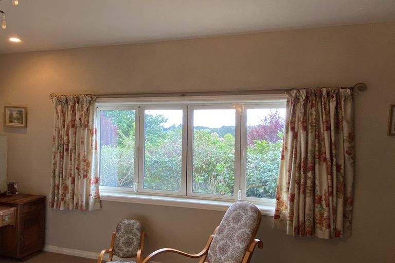 Photo of property in 537 Crane Road, Kauri, Kamo, 0185