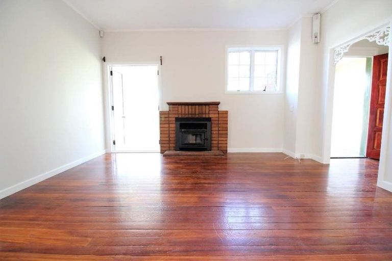 Photo of property in 17a Landscape Road, Papatoetoe, Auckland, 2025