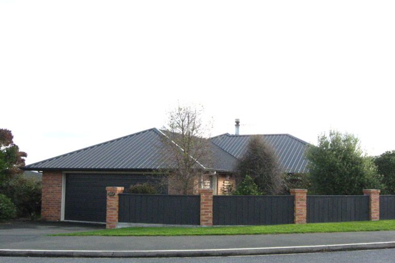 Photo of property in 267 Highcliff Road, Shiel Hill, Dunedin, 9013