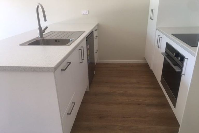 Photo of property in 6 Alfred Peter Crescent, Warkworth, 0910