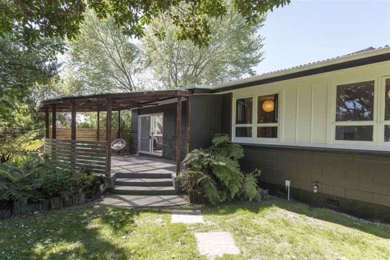 Photo of property in 48 Fortune Street, Mairehau, Christchurch, 8052