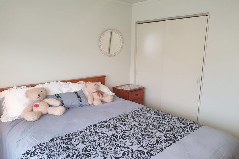 Photo of property in 6 Allman Drive, Coromandel, 3506