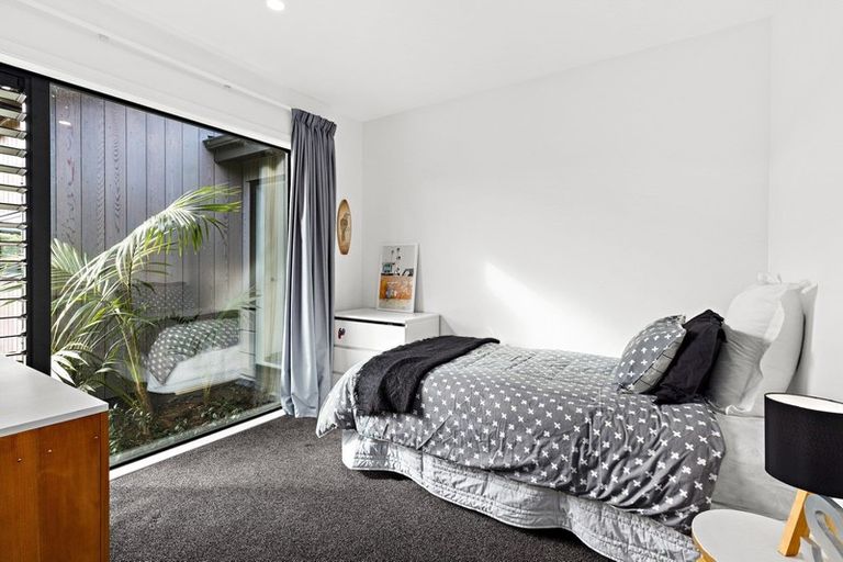 Photo of property in 12 Oystercatcher Lane, Point Wells, Warkworth, 0986