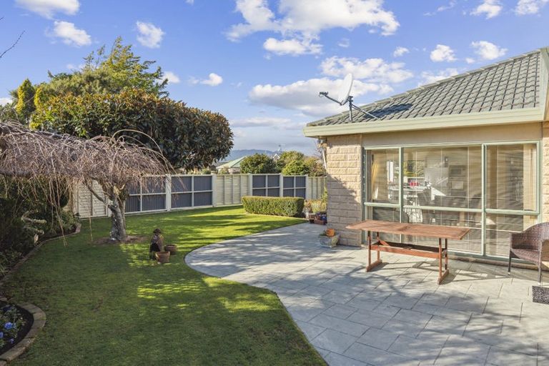 Photo of property in 95 Cedar Drive, Paraparaumu Beach, Paraparaumu, 5032