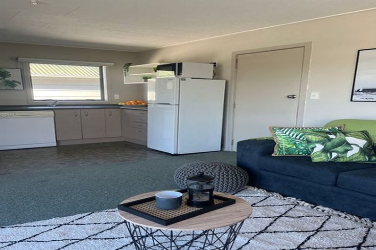 Photo of property in 1/11 Maitland Street, Dunedin Central, Dunedin, 9016