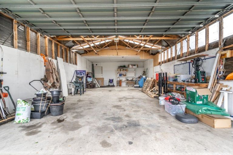 Photo of property in 53 Dipton Street, Kingswell, Invercargill, 9812