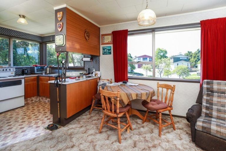 Photo of property in 8 Dunvegan Place, Dinsdale, Hamilton, 3204