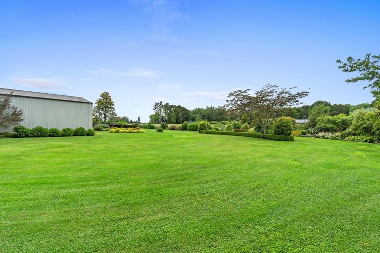 Photo of property in 8 September Grove, Tamahere, Hamilton, 3283