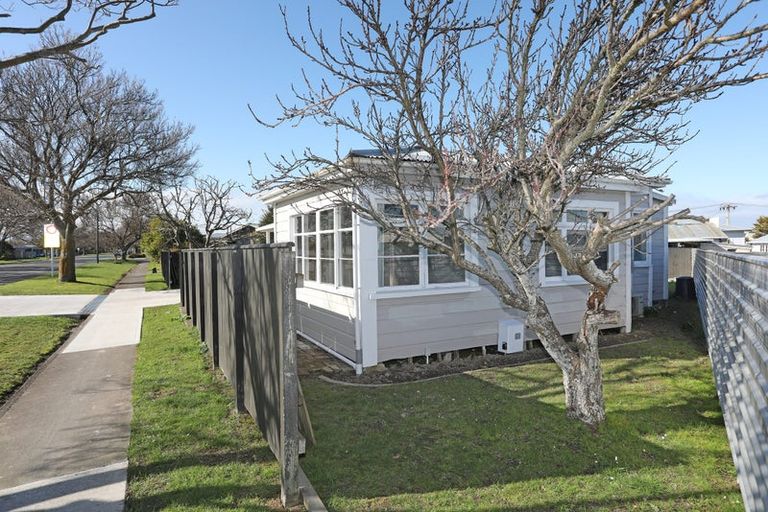 Photo of property in 123 North Street, Feilding, 4702