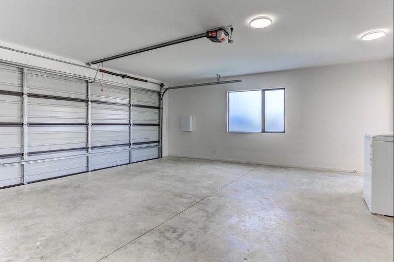 Photo of property in 36 Leicester Place, Springvale, Whanganui, 4501