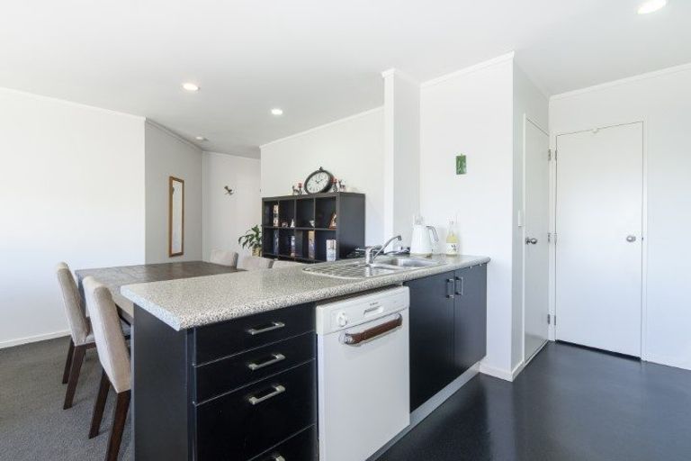 Photo of property in 26/41 Waipa Street, Birkenhead, Auckland, 0626