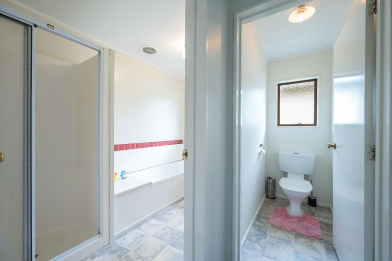 Photo of property in 99a Nayland Road, Stoke, Nelson, 7011