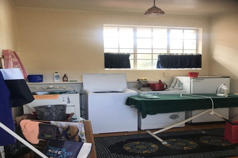 Photo of property in 42 Combes Road, Remuera, Auckland, 1050