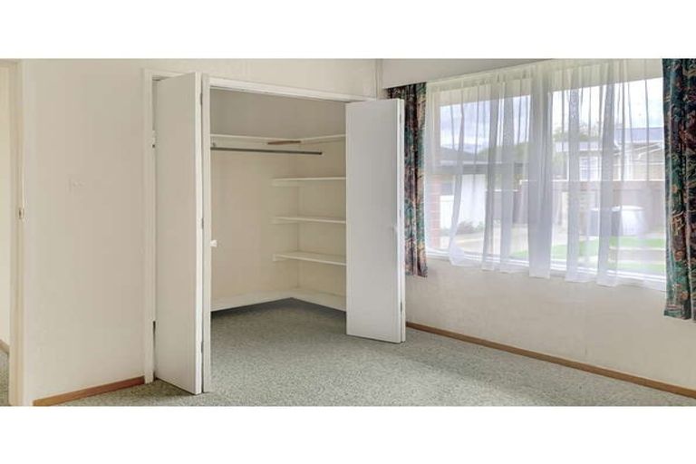 Photo of property in 6 Cardiff Street, Levin, 5510