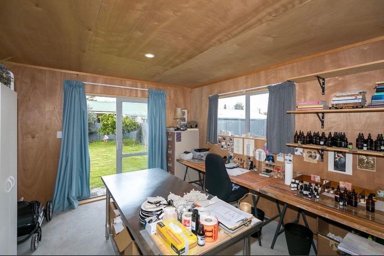 Photo of property in 14 Pukeko Street, Frankton, Hamilton, 3204