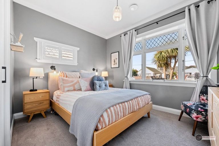 Photo of property in 13 Plunket Avenue, Petone, Lower Hutt, 5012