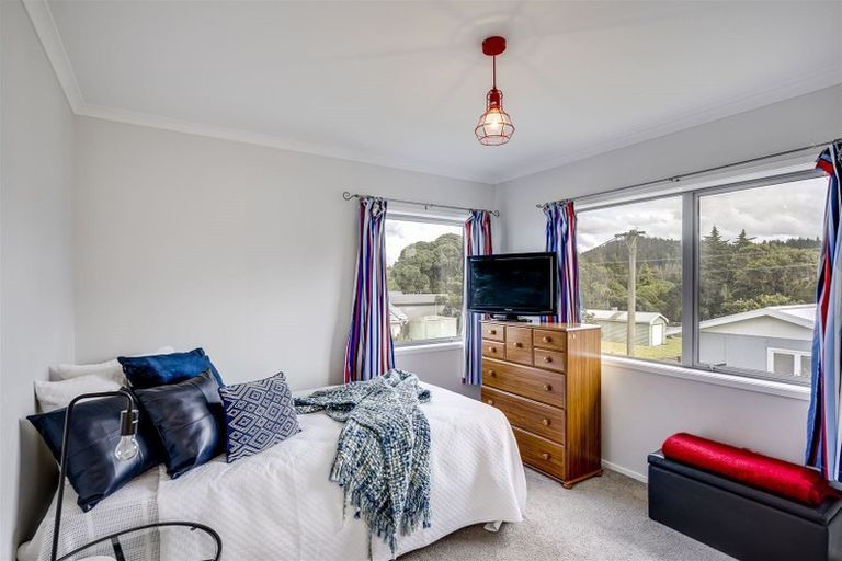 Photo of property in 198 Whirinaki Road, Eskdale, Napier, 4182