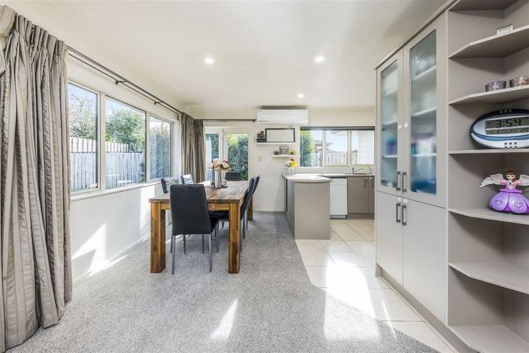 Photo of property in 9a Clark Road, Pahurehure, Papakura, 2113