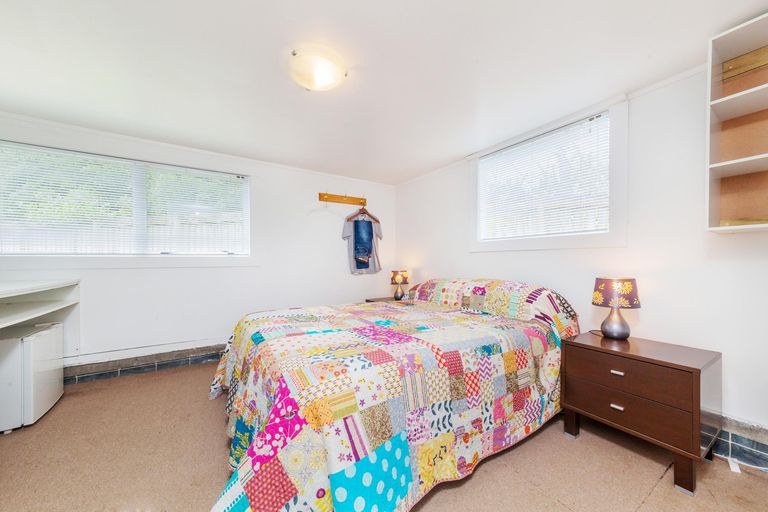 Photo of property in 14a Rockfield Road, Ellerslie, Auckland, 1061