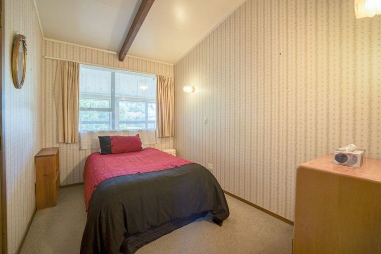 Photo of property in 263 State Highway 1, Tauranga Taupo, Turangi, 3382