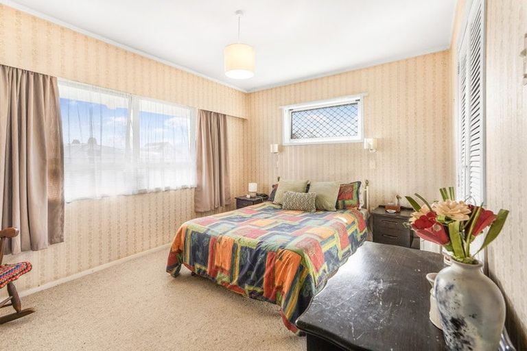 Photo of property in 34a Winstone Avenue, Chartwell, Hamilton, 3210