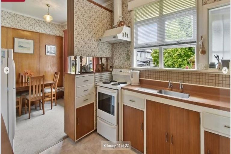 Photo of property in 14 Rogers Road, Manurewa, Auckland, 2102