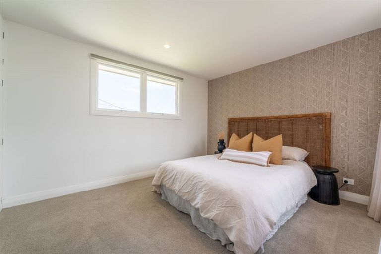 Photo of property in 73 Matai Crescent, Highfield, Timaru, 7910