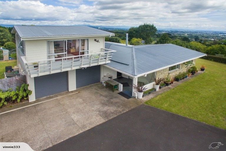 Photo of property in 430 Kaitemako Road, Welcome Bay, Tauranga, 3175