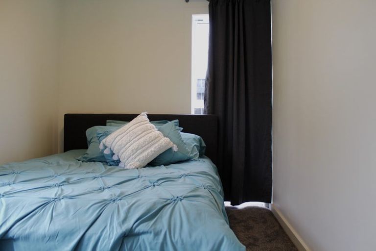 Photo of property in 93a Tiro Tiro Road, Levin, 5510