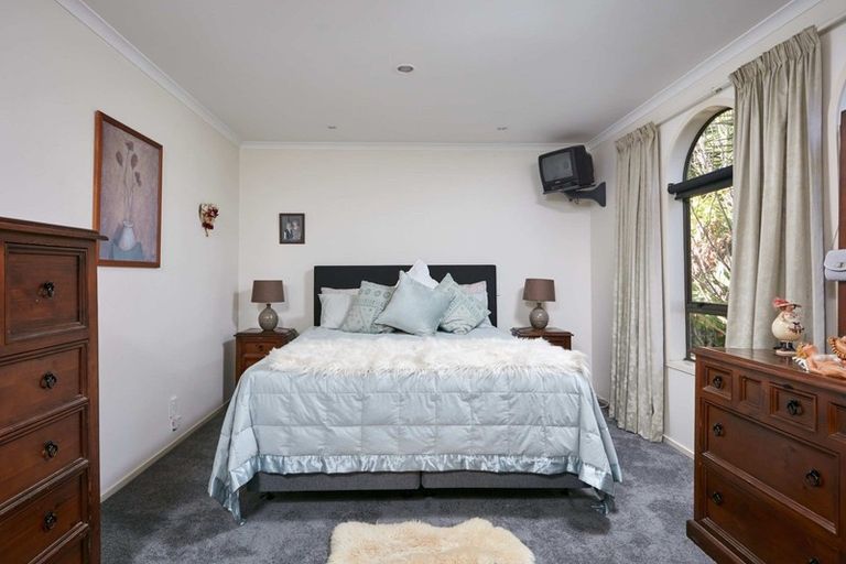 Photo of property in 24 Sunvale Crescent, Whataupoko, Gisborne, 4010