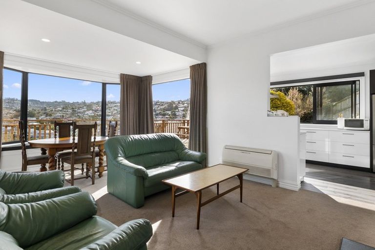 Photo of property in 85 Walton Street, Kaikorai, Dunedin, 9010