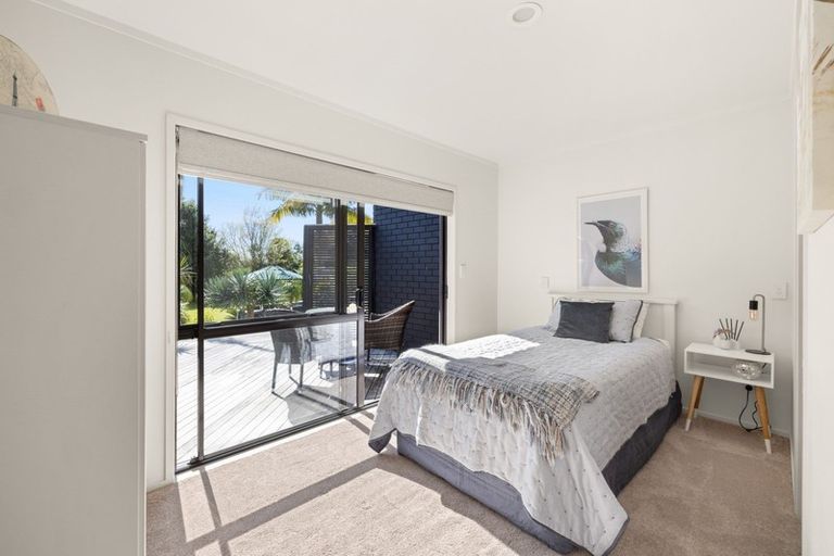 Photo of property in 114 Waipapa Road, Kerikeri, 0230