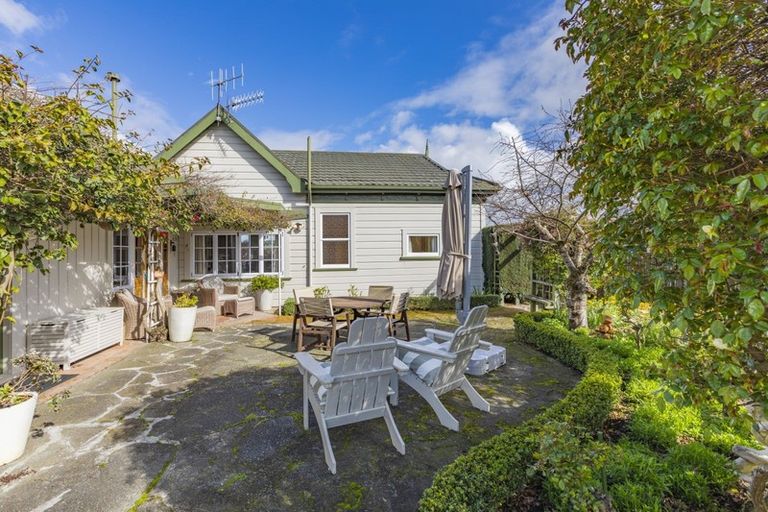 Photo of property in 32 Nelson Street, Waipukurau, 4200