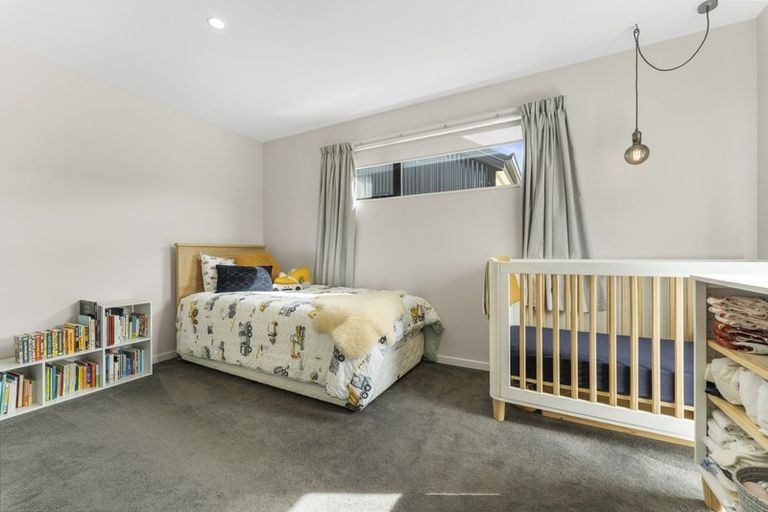 Photo of property in 27 Dingle Street, Lake Hawea, Wanaka, 9382