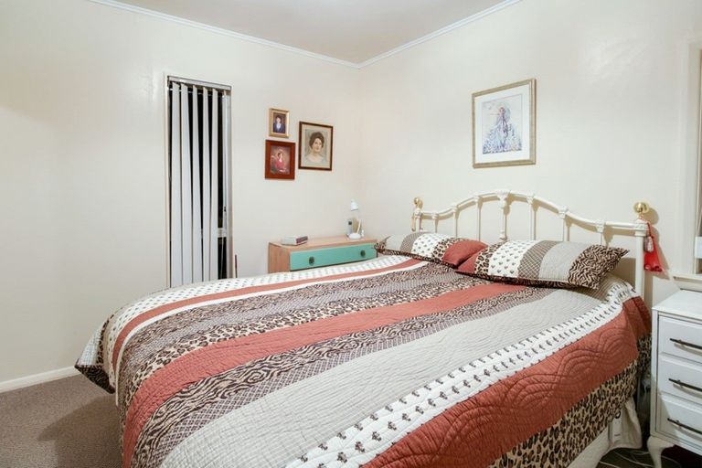 Photo of property in 27 Koputara Road, Himatangi Beach, Foxton, 4891