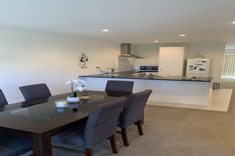 Photo of property in 20/46 Park Estate Road, Rosehill, Papakura, 2113