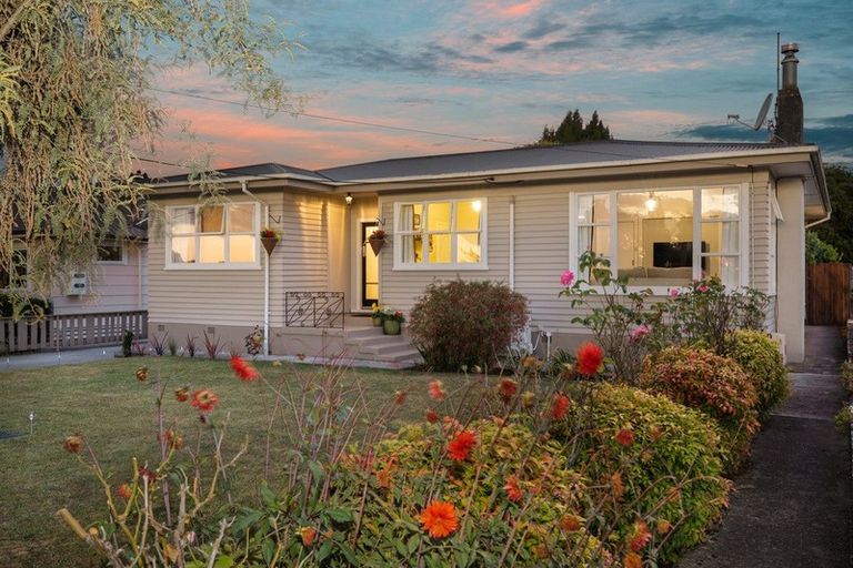 Photo of property in 49 Vogel Street, Cambridge, 3434