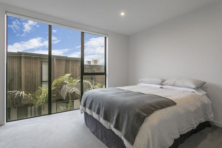 Photo of property in 15/6 Waima Street, Grey Lynn, Auckland, 1021